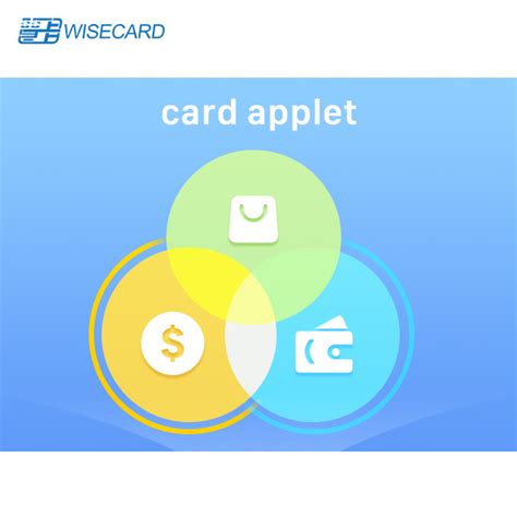 smart card applet free download|Java Card Downloads .